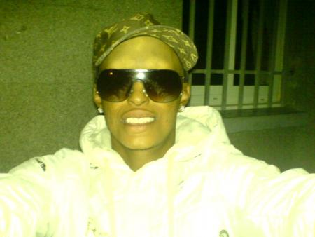 Boyla 78